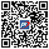 掃一掃，關(guān)注我們