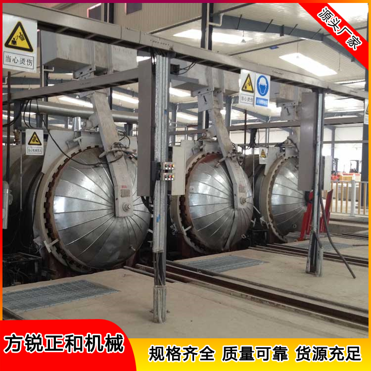 防爆板生產(chǎn)設備