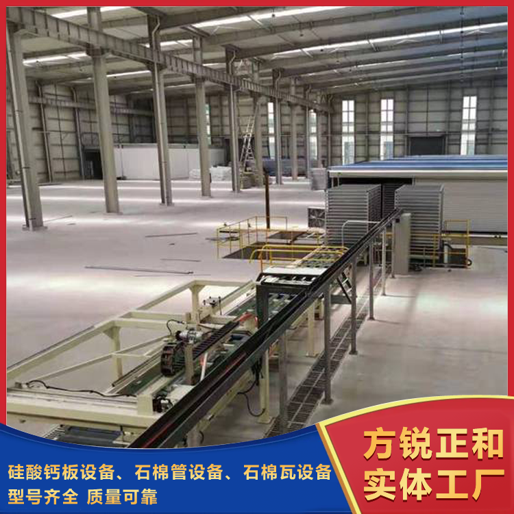 石棉管機(jī) 石棉管機(jī)